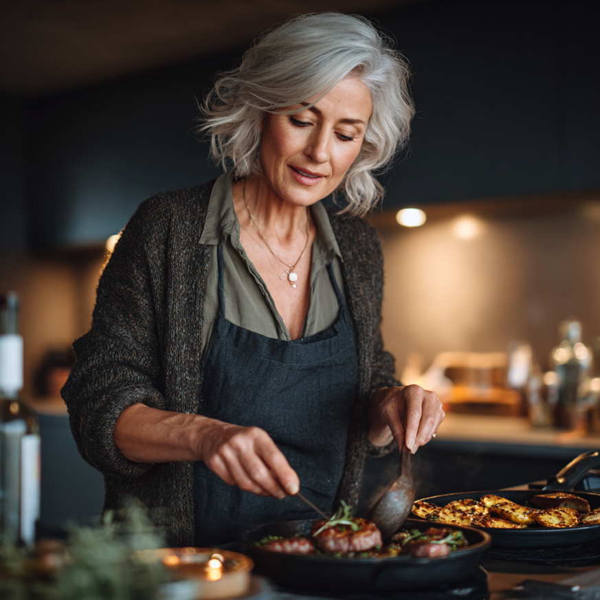 Щасливі клієнти julmiran