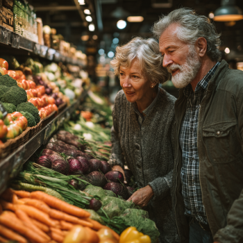 Команда julmiran за роботою